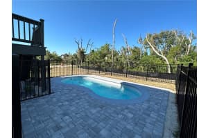 37 ATLANTIC DRIVE, PALM COAST, FL 32137 - MLS#MFRFC304141