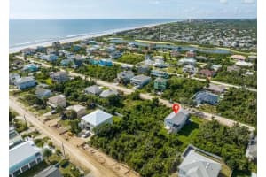 37 ATLANTIC DRIVE, PALM COAST, FL 32137 - MLS#MFRFC304141
