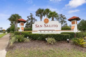 67 FERRIS DRIVE, SAINT AUGUSTINE, FL 32084 Sold 03/31/25