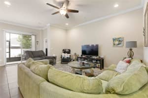 67 FERRIS DRIVE, SAINT AUGUSTINE, FL 32084 Sold 03/31/25