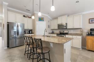 67 FERRIS DRIVE, SAINT AUGUSTINE, FL 32084 Sold 03/31/25