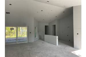6 RUSSELL DRIVE, PALM COAST, FL 32164 Sold 04/18/25