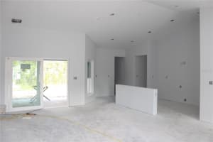 6 RUSSELL DRIVE, PALM COAST, FL 32164 Sold 04/18/25