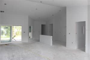 6 RUSSELL DRIVE, PALM COAST, FL 32164 Sold 04/18/25