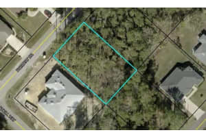 128 RYBERRY DRIVE, PALM COAST, FL 32164 Sold 10/28/24