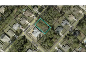 128 RYBERRY DRIVE, PALM COAST, FL 32164 Sold 10/28/24