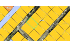 128 RYBERRY DRIVE, PALM COAST, FL 32164 Sold 10/28/24