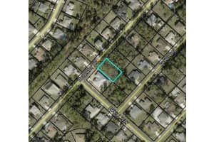 128 RYBERRY DRIVE, PALM COAST, FL 32164 Sold 10/28/24
