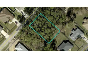 130 RYBERRY DRIVE, PALM COAST, FL 32164 Sold 10/28/24