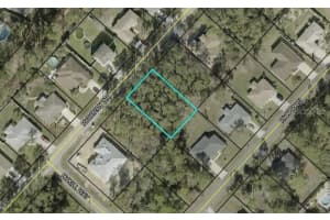 130 RYBERRY DRIVE, PALM COAST, FL 32164 Sold 10/28/24