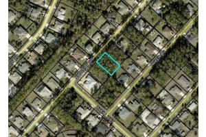 130 RYBERRY DRIVE, PALM COAST, FL 32164 Sold 10/28/24
