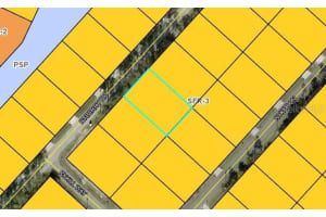 130 RYBERRY DRIVE, PALM COAST, FL 32164 Sold 10/28/24