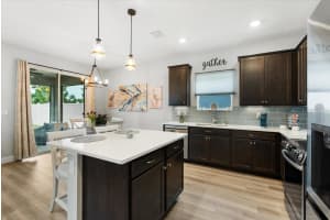 20 OAKLEAF WAY, PALM COAST, FL 32137 Sold 11/15/24