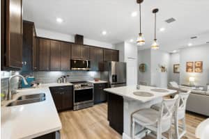 20 OAKLEAF WAY, PALM COAST, FL 32137 Sold 11/15/24