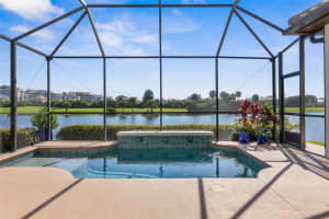 48 KINGFISHER LANE, PALM COAST, FL 32137 Sold 12/05/24