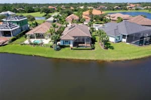 48 KINGFISHER LANE, PALM COAST, FL 32137 Sold 12/05/24