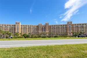 60 SURFVIEW DRIVE, PALM COAST, FL 32137 Sold 12/02/24