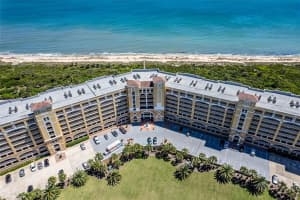 60 SURFVIEW DRIVE, PALM COAST, FL 32137 Sold 12/02/24