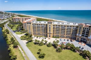 60 SURFVIEW DRIVE, PALM COAST, FL 32137 Sold 12/02/24