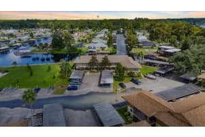 1640 JUNO TRAIL, ASTOR, FL 32102 Sold 06/12/25