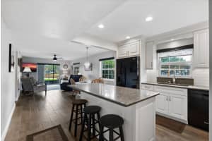 1640 JUNO TRAIL, ASTOR, FL 32102 Sold 06/12/25