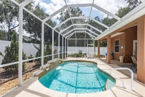 6 LYTTON LANE, PALM COAST, FL 32137 Sold 05/14/25