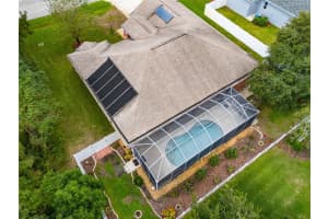 6 LYTTON LANE, PALM COAST, FL 32137 Sold 05/14/25