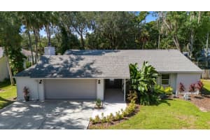 1918 MANGO TREE DRIVE, EDGEWATER, FL 32141 Sold 06/13/25