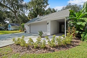 1918 MANGO TREE DRIVE, EDGEWATER, FL 32141 Sold 06/13/25