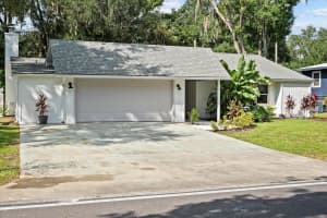 1918 MANGO TREE DRIVE, EDGEWATER, FL 32141 Sold 06/13/25