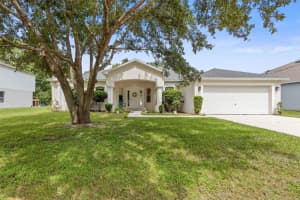 17 PITTMAN DRIVE, PALM COAST, FL 32164 Sold 11/25/24