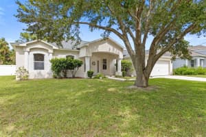 17 PITTMAN DRIVE, PALM COAST, FL 32164 Sold 11/25/24