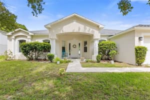 17 PITTMAN DRIVE, PALM COAST, FL 32164 Sold 11/25/24