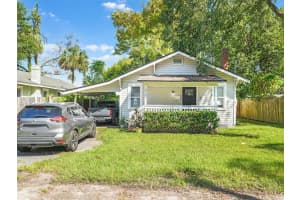 2745 Gilmore St, JACKSONVILLE