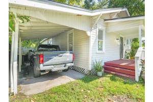 2745 GILMORE STREET, JACKSONVILLE, FL 32205 - MLS#MFRFC304174