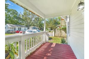 2745 GILMORE STREET, JACKSONVILLE, FL 32205 - MLS#MFRFC304174