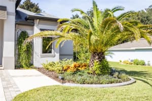 5 CREEKSIDE DRIVE, PALM COAST, FL 32137 Sold 05/06/25