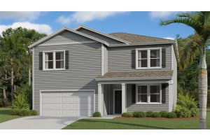 15 SPRINGWOOD DRIVE, PALM COAST, FL 32137 Sold 05/09/25