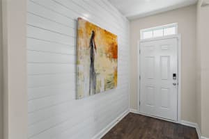 15 SPRINGWOOD DRIVE, PALM COAST, FL 32137 Sold 05/09/25