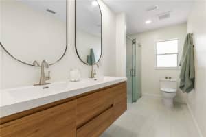 22 COLECHESTER LANE, PALM COAST, FL 32137 Sold 11/01/24