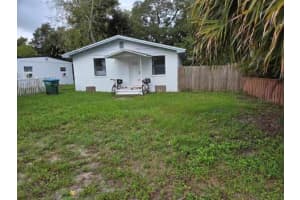 1314 JARECKI AVENUE, DAYTONA BEACH, FL 32117 Sold 11/12/24