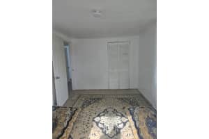 1314 JARECKI AVENUE, DAYTONA BEACH, FL 32117 Sold 11/12/24