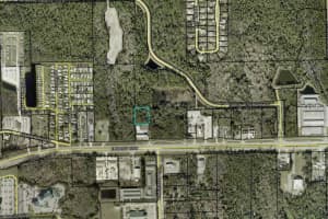 2750 MOODY BOULEVARD, BUNNELL, FL 32110 - MLS#MFRFC304188