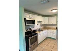 2434 ANASTASIA DRIVE, SOUTH DAYTONA, FL 32119 Sold 02/20/25