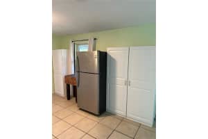 2434 ANASTASIA DRIVE, SOUTH DAYTONA, FL 32119 Sold 02/20/25