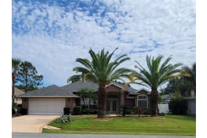40 LEE DRIVE, PALM COAST, FL 32137 Sold 01/06/25