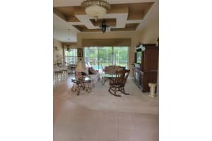 40 LEE DRIVE, PALM COAST, FL 32137 Sold 01/06/25