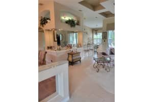 40 LEE DRIVE, PALM COAST, FL 32137 Sold 01/06/25