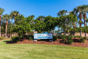33 CAPTAIN'S WALK #33C, PALM COAST, FL 32137 Sold 02/13/25