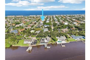 136 VIA MADRID DRIVE, ORMOND BEACH, FL 32176 Sold 01/24/25